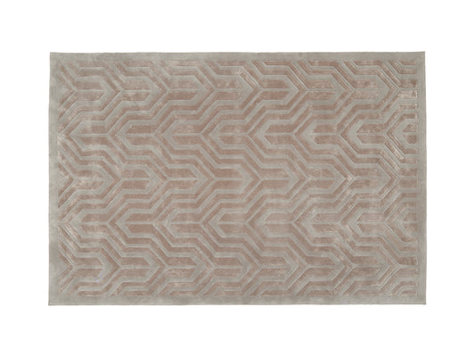 Lyndon Rug Large