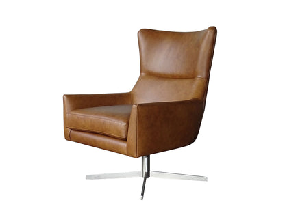 Dominic Swivel Chair