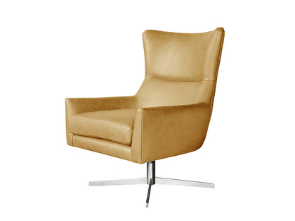 Dominic Swivel Chair