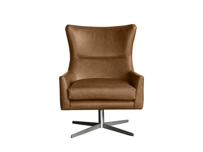Dominic Swivel Chair
