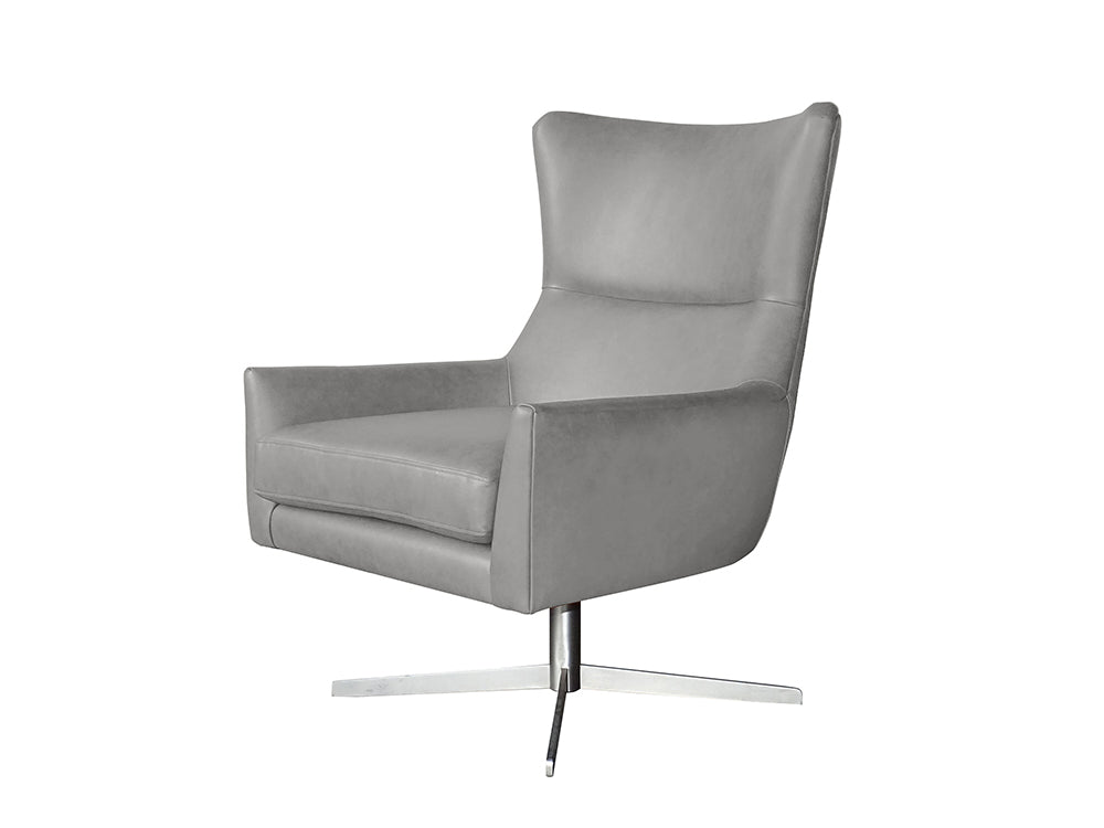 Dominic Swivel Chair