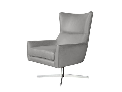 Dominic Swivel Chair
