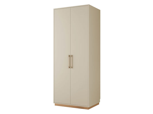 Ariel Wardrobe, Sand