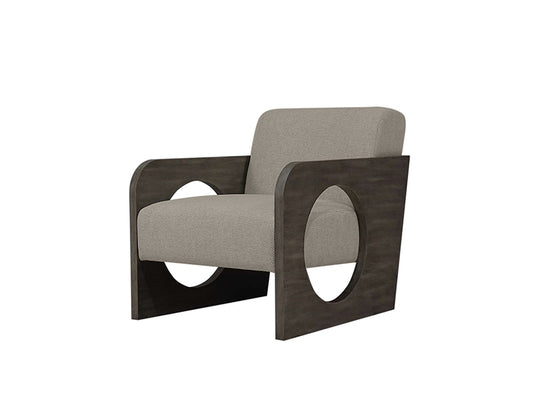 Olivia Armchair
