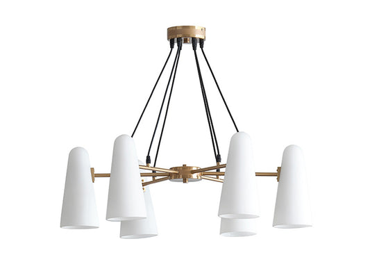 Rydan Chandelier
