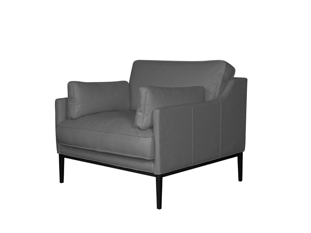 Carmen Armchair