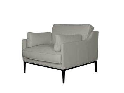 Carmen Armchair