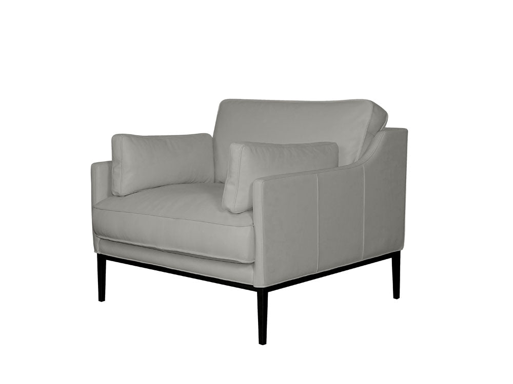 Carmen Armchair