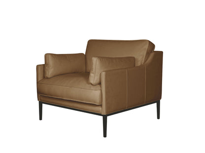 Carmen Armchair