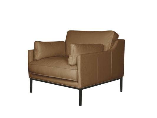 Carmen Armchair