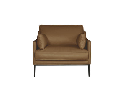 Carmen Armchair