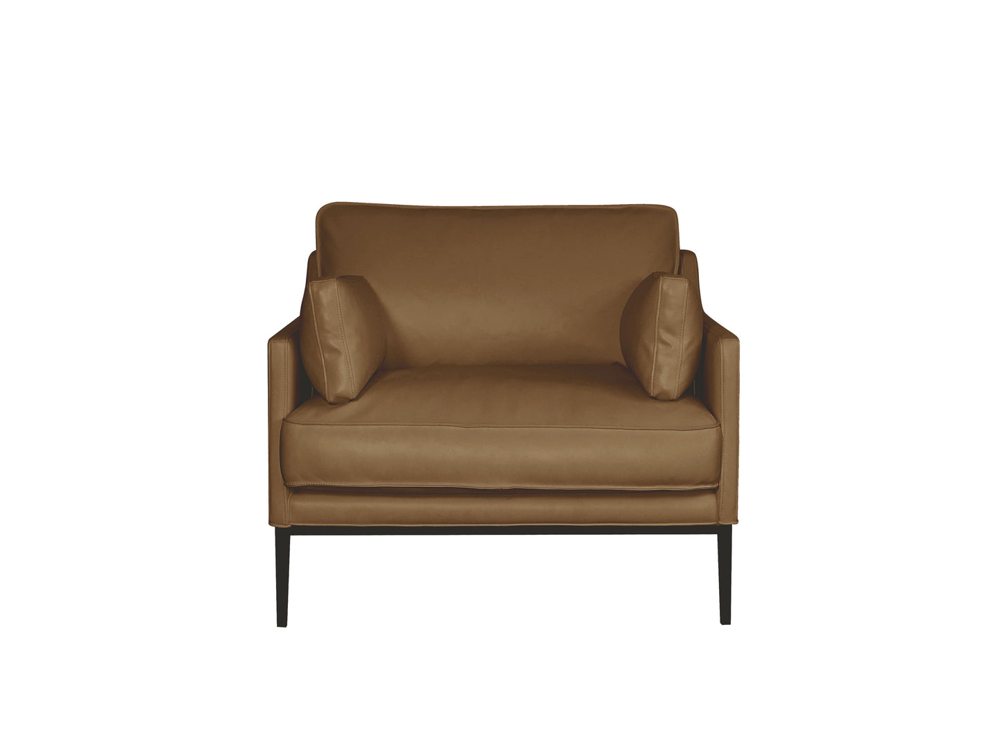 Carmen Armchair