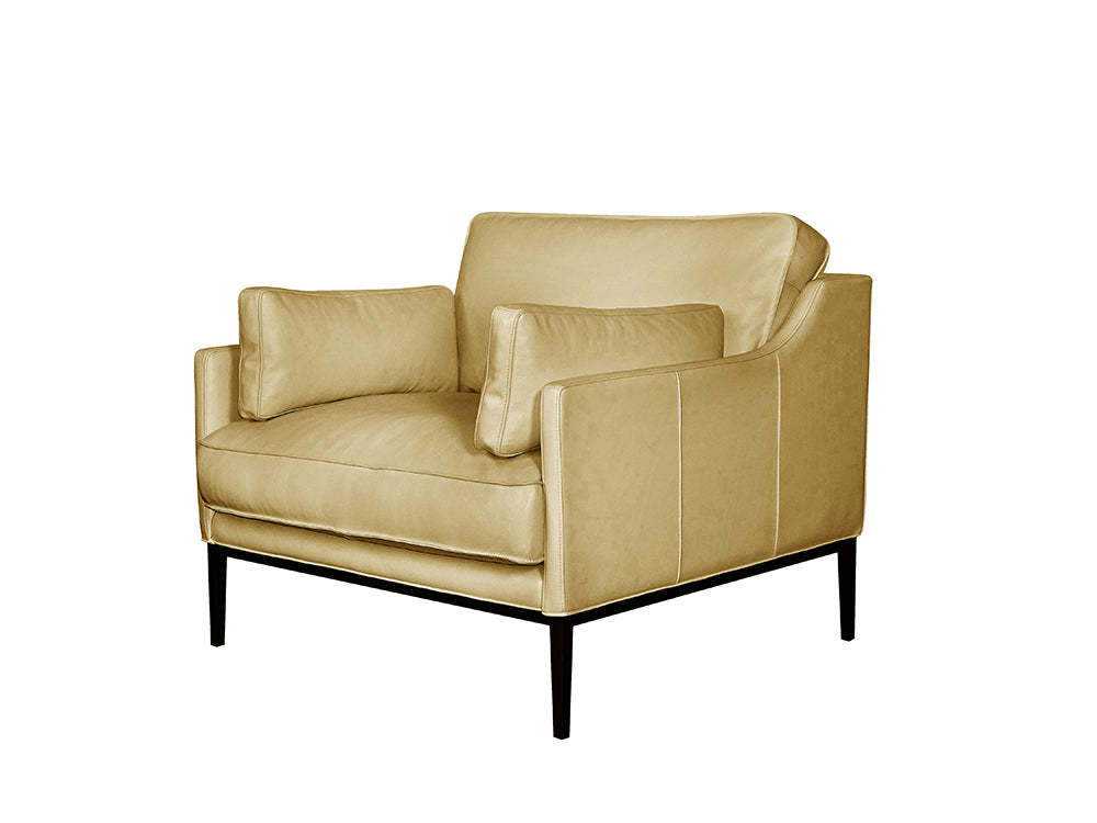 Carmen Armchair