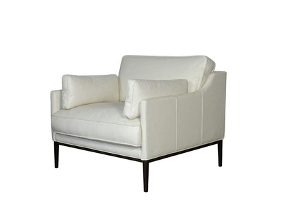 Carmen Armchair