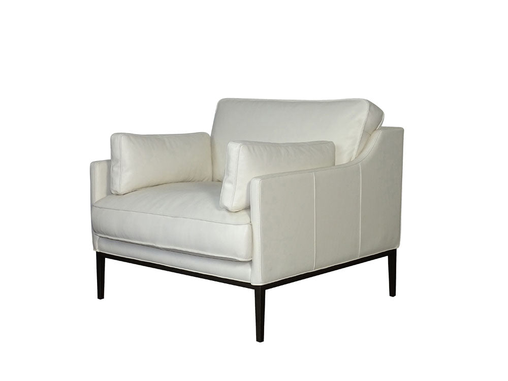 Carmen Armchair