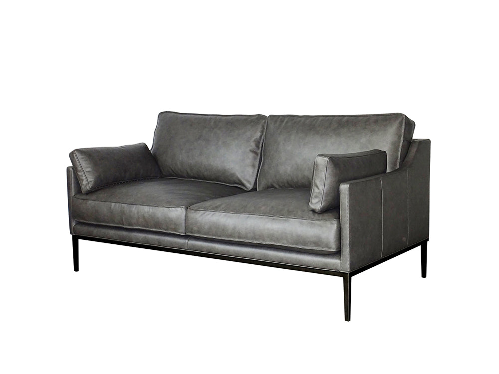 Carmen 2.5 Seat Sofa