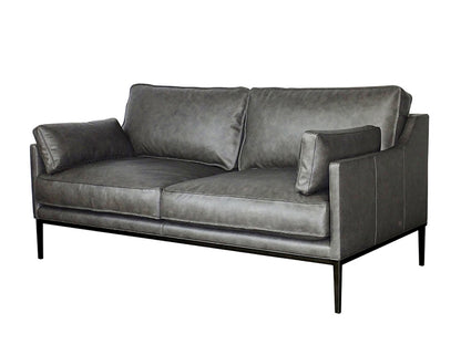 Carmen 3 Seat Sofa