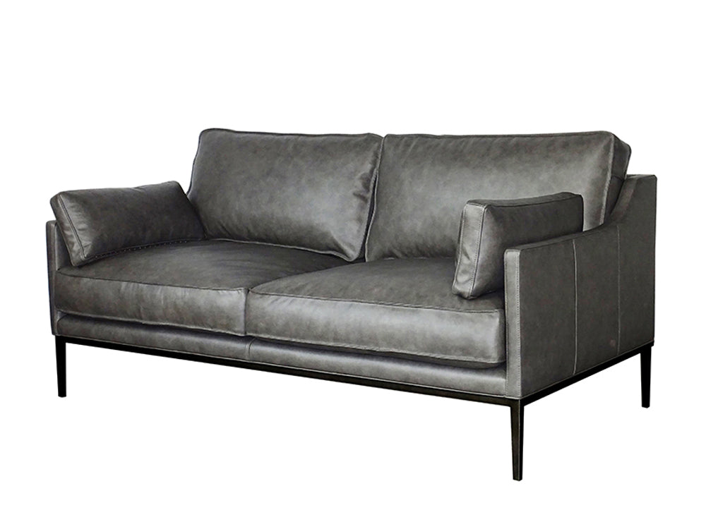Carmen 3 Seat Sofa