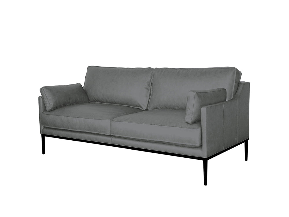 Carmen 2.5 Seat Sofa