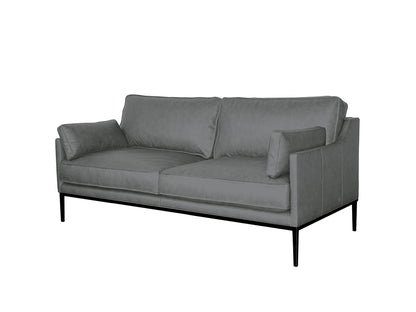Carmen 2.5 Seat Sofa