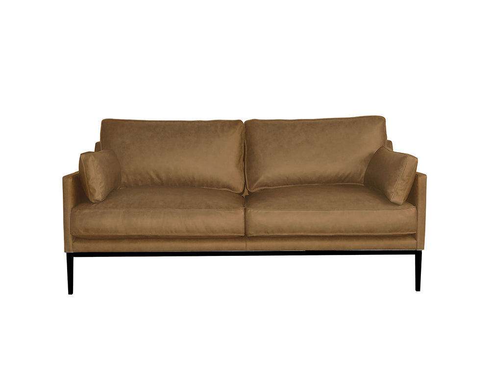 Carmen 2.5 Seat Sofa