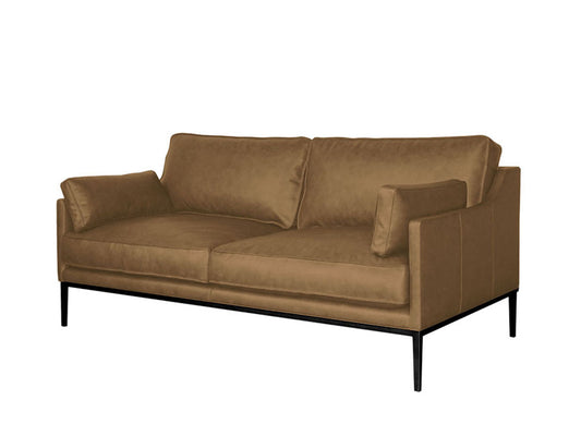 Carmen 3 Seat Sofa