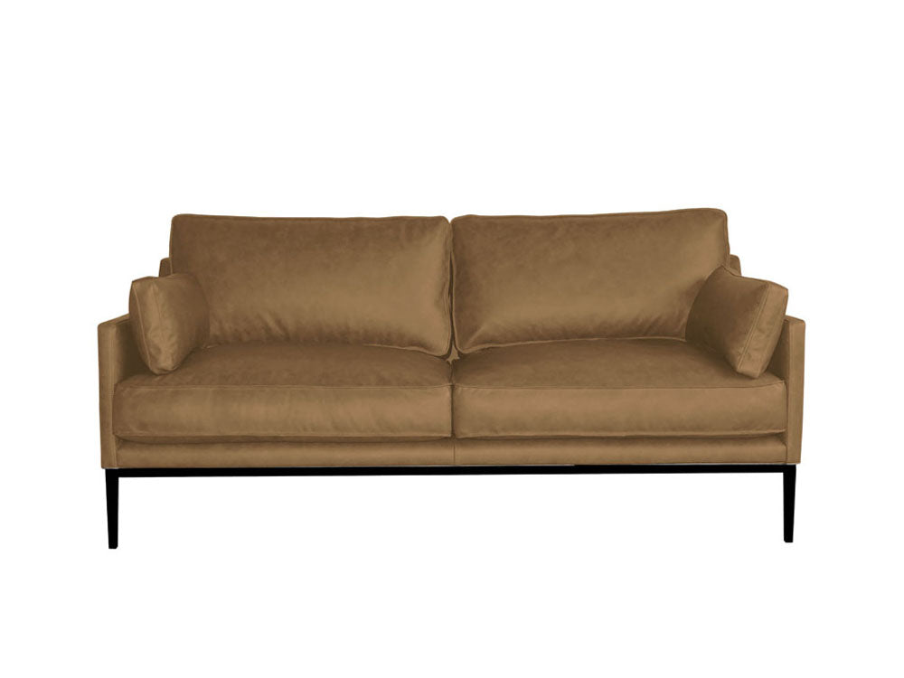 Carmen 3 Seat Sofa