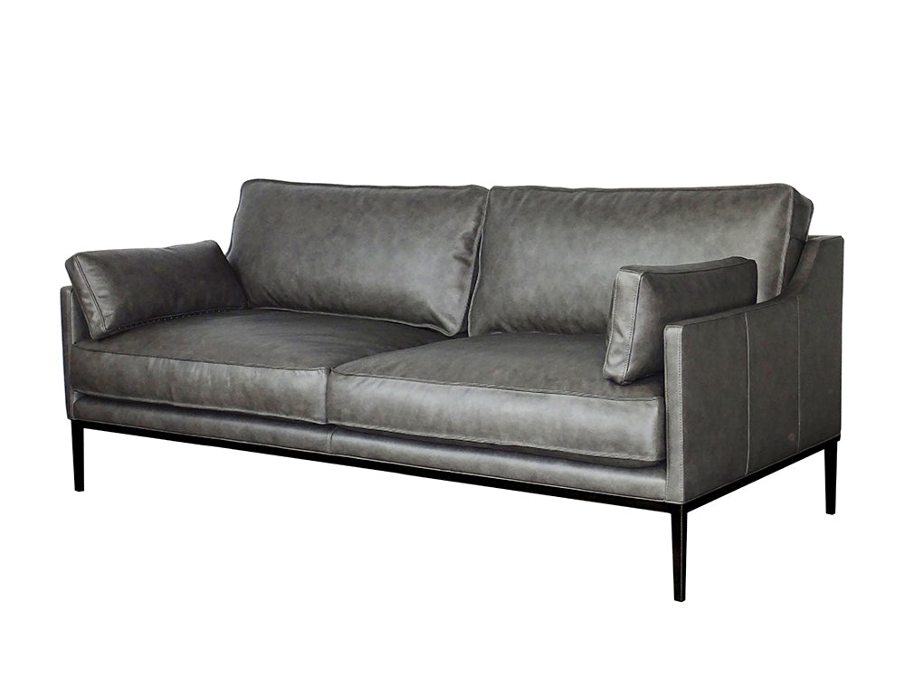 Carmen 4 Seat Sofa