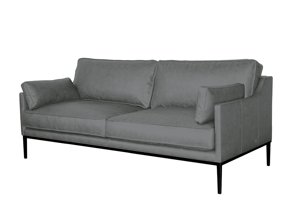 Carmen 4 Seat Sofa