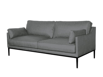 Carmen 4 Seat Sofa