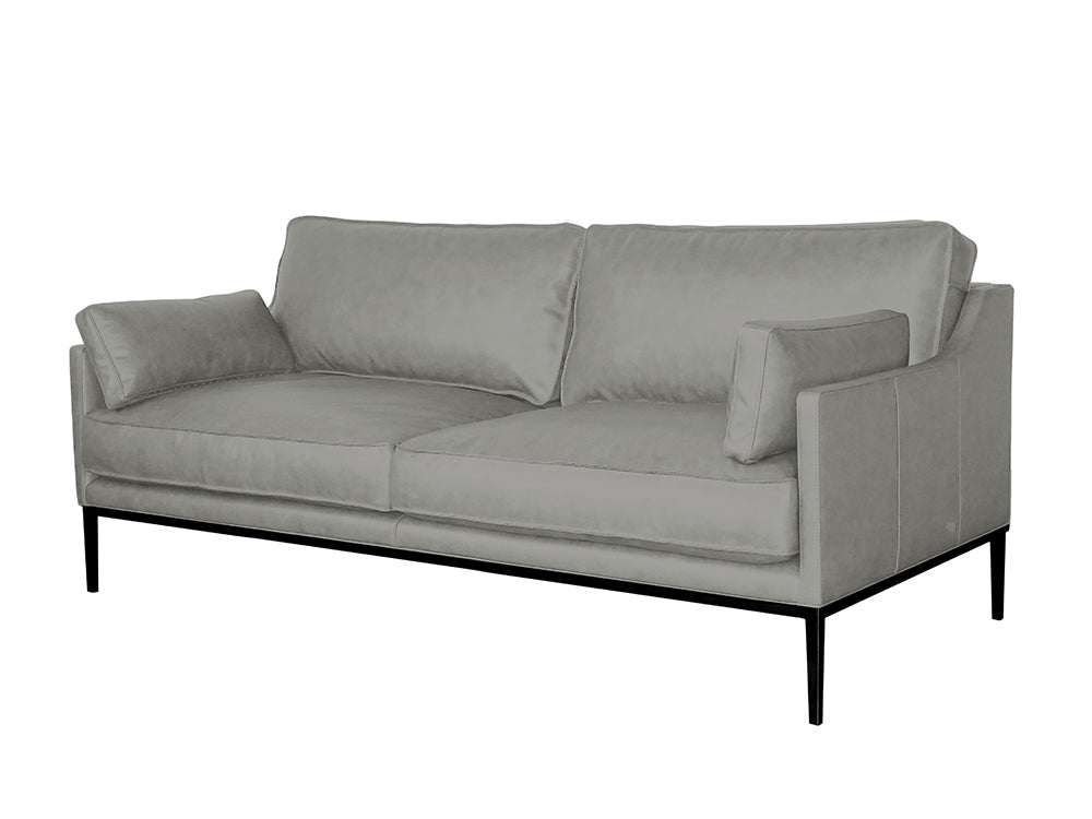 Carmen 4 Seat Sofa