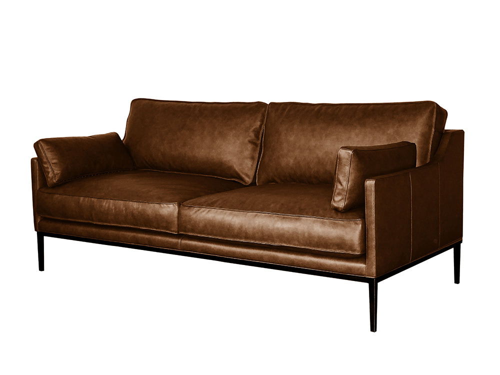 Carmen 4 Seat Sofa
