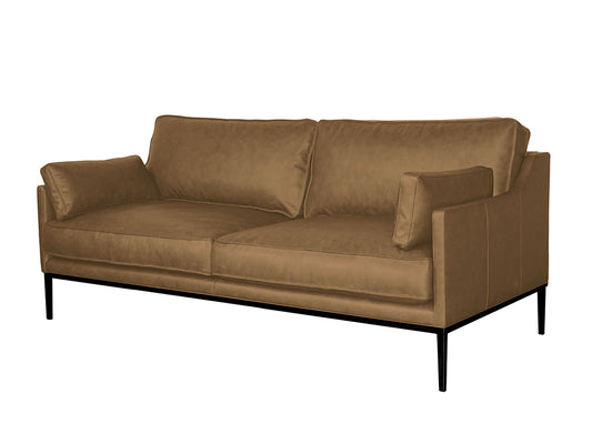 Carmen 4 Seat Sofa