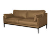 Carmen 4 Seat Sofa