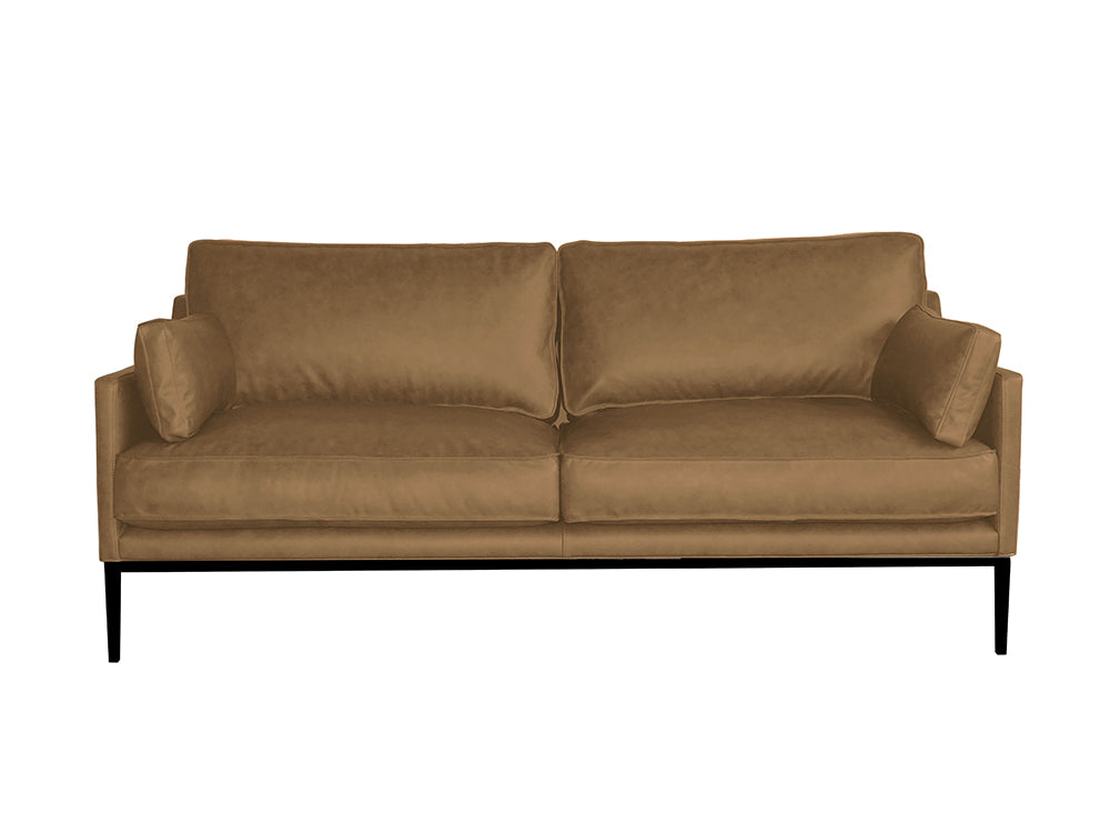 Carmen 4 Seat Sofa