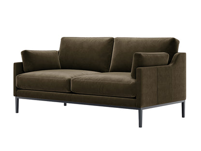 Carmen 4 Seat Sofa