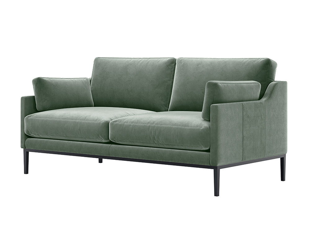 Carmen 4 Seat Sofa