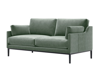 Carmen 4 Seat Sofa