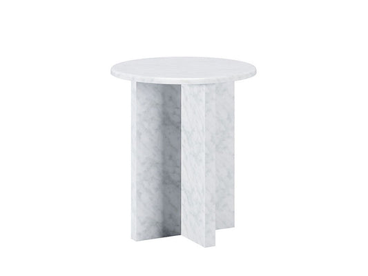 Gianni Side Table