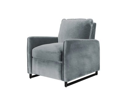 Beltran Recliner