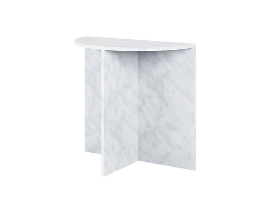 Gianni Console Table
