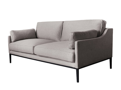 Carmen 3 Seat Sofa