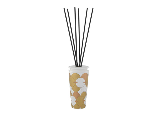 Sahara Diffuser, 500ml