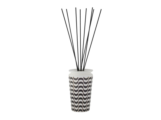 Latin Waves Diffuser, 500ml