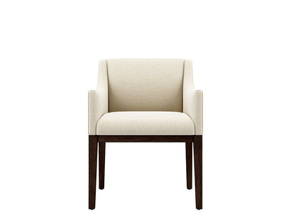 Norton Dining Chair
