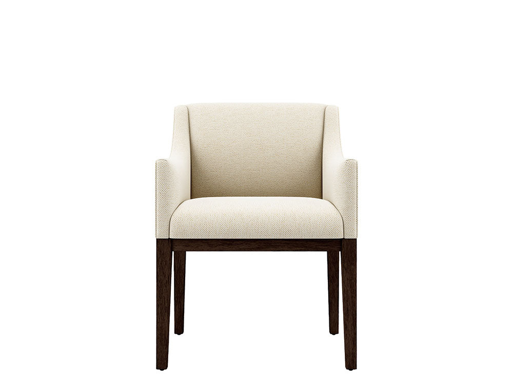 Norton Dining Chair