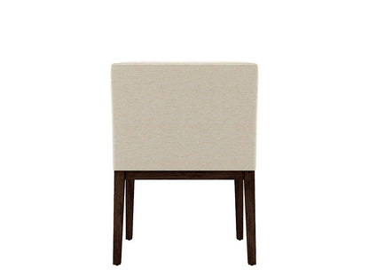 Norton Dining Chair
