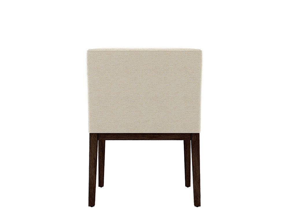 Norton Dining Chair