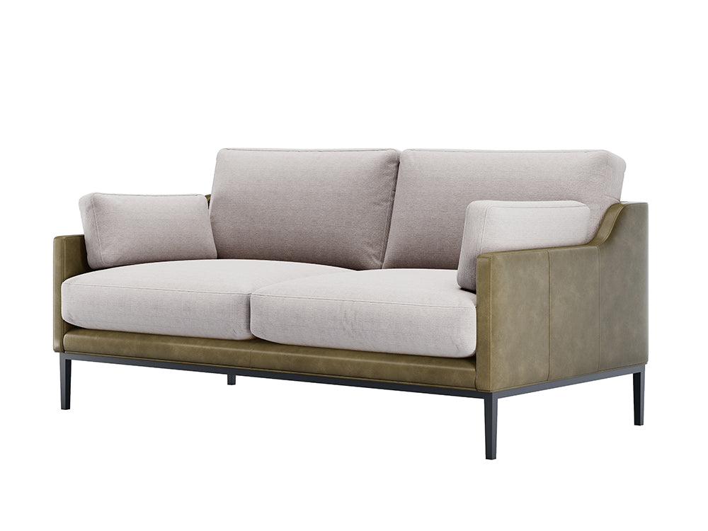 Carmen 3 Seat Sofa