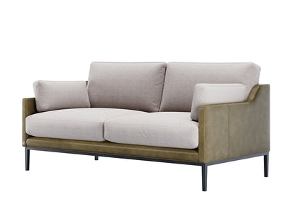Carmen 3 Seat Sofa
